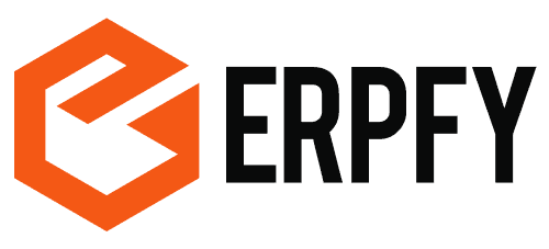 ERPFY