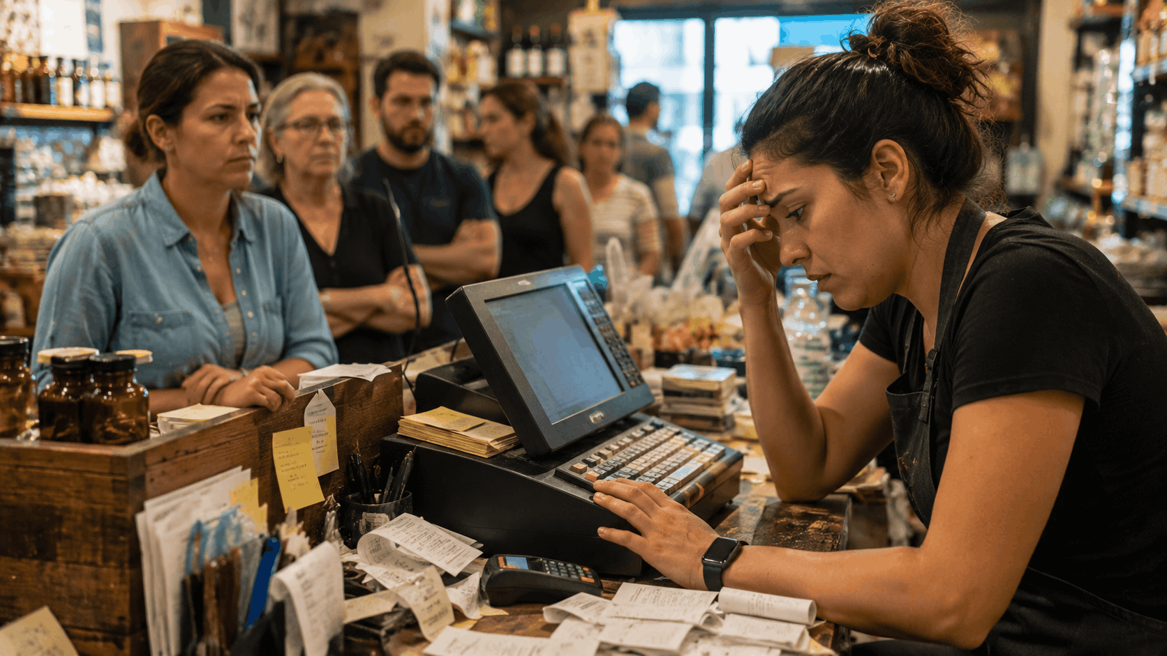 signs-your-business-outgrew-pos-system