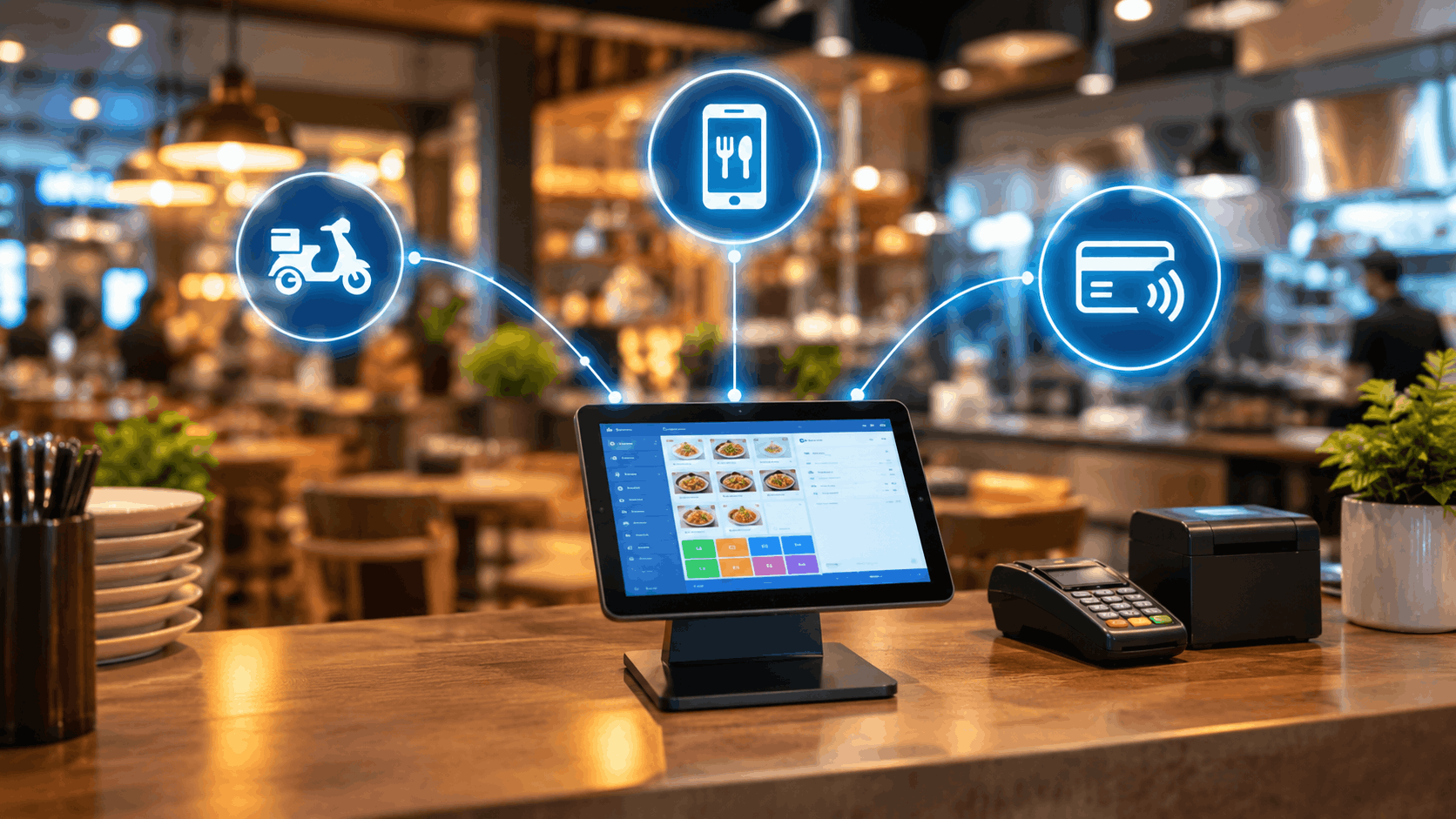 why-restaurants-say-integrations-are-their-top-pos-priority