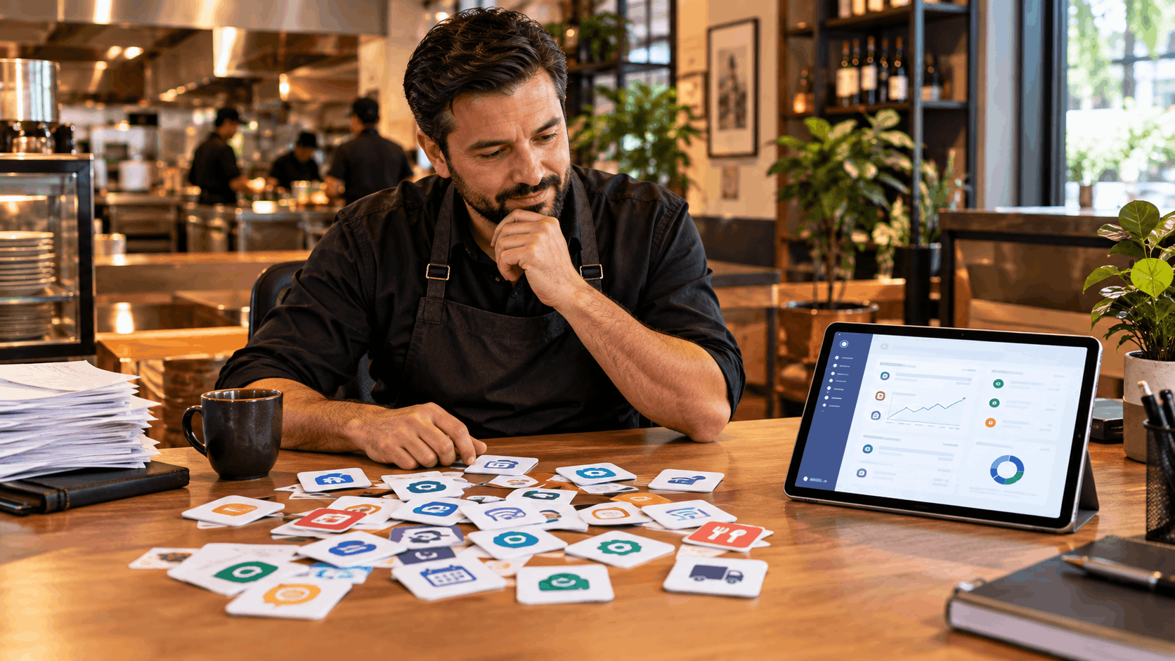 How to Cut Down on Software Subscriptions